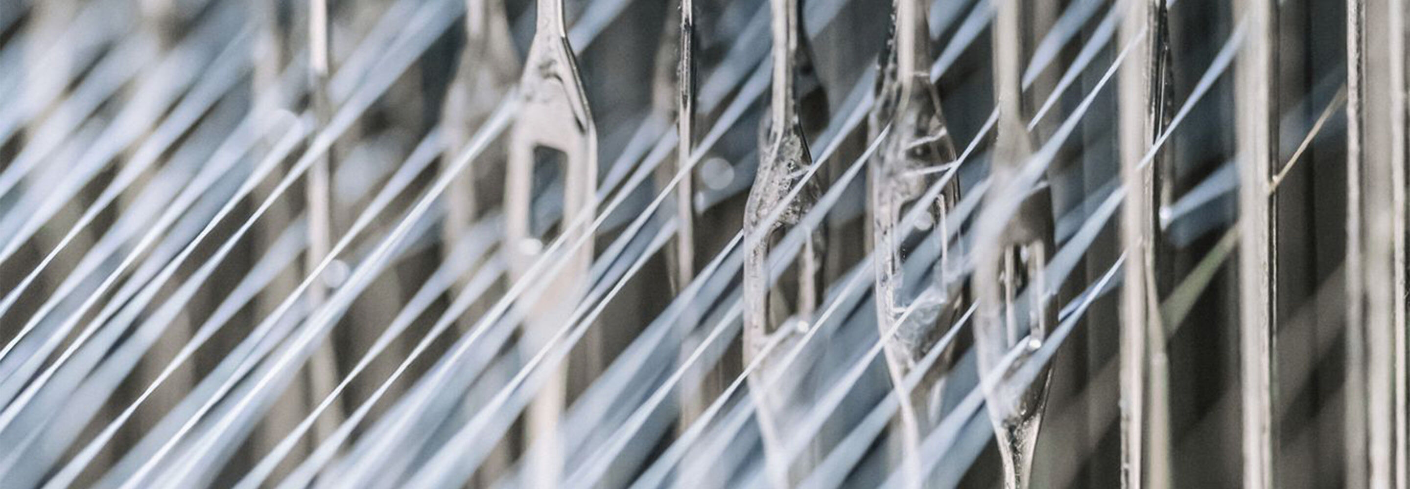 Materials and Innovation 